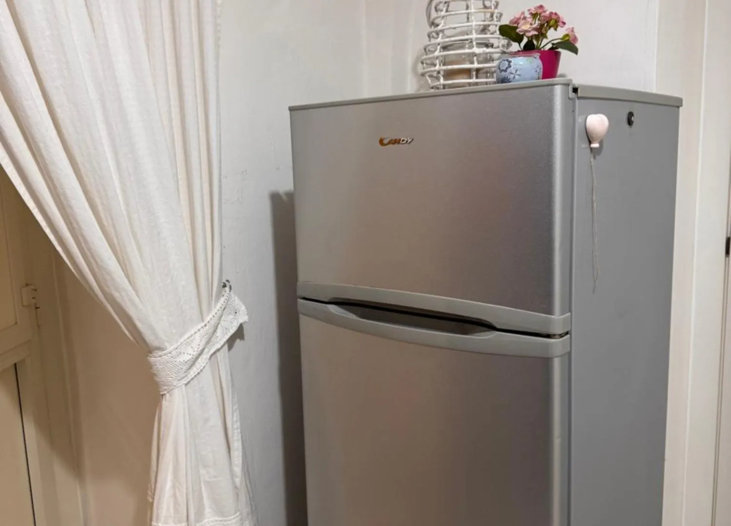 Casa Vacanza Di Miriam Centro Storico Di Napoli 0*, Неаполь Италия