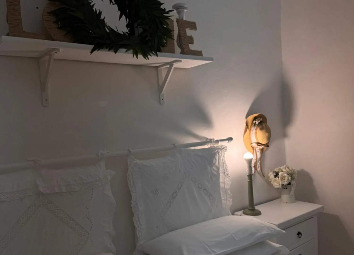 Casa Vacanza Di Miriam Centro Storico Di Napoli Naples