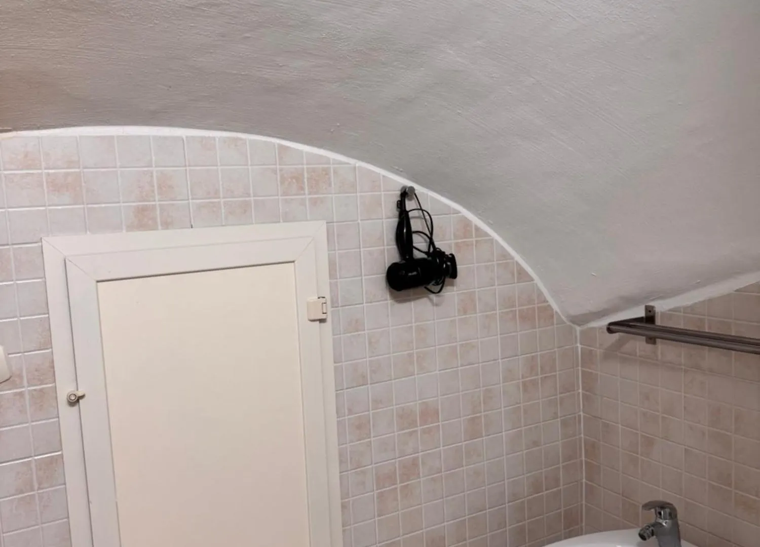 Holiday home Casa Vacanza Di Miriam Centro Storico Di Napoli