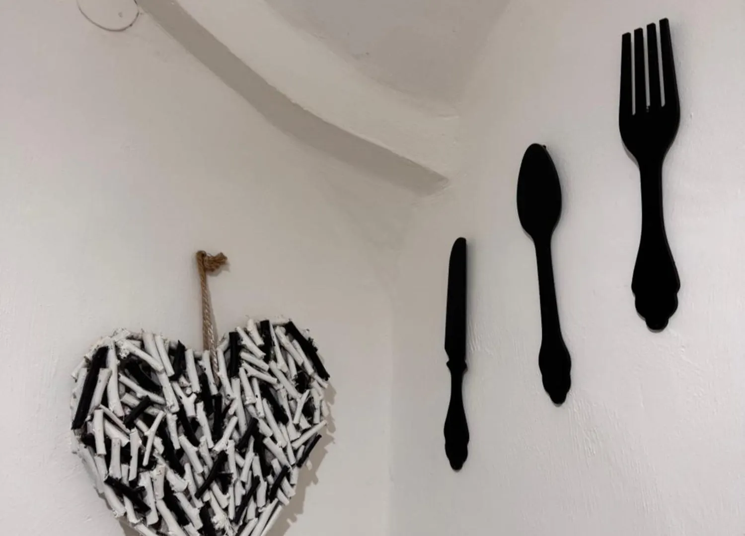 Holiday home Casa Vacanza Di Miriam Centro Storico Di Napoli Italy