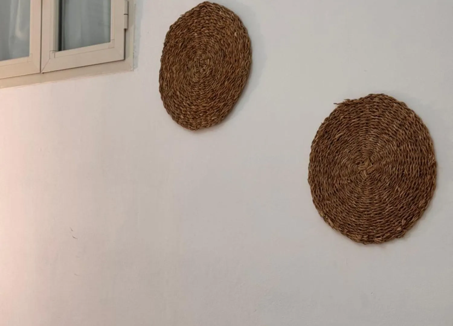 Prázdninový dům Casa Vacanza Di Miriam Centro Storico Di Napoli