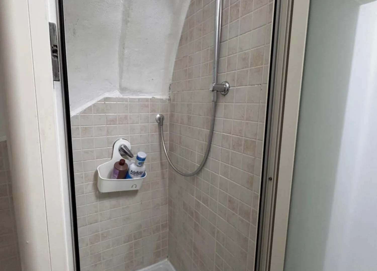 Prázdninový dům Casa Vacanza Di Miriam Centro Storico Di Napoli Itálie